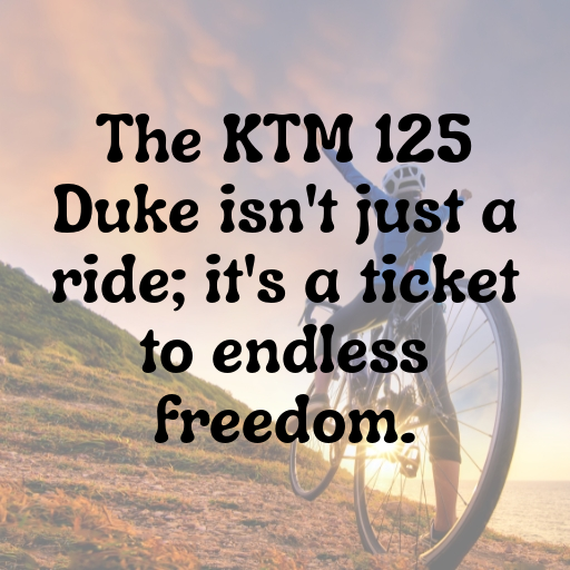 168+ KTM 125 Duke Captions for Instagram In 2025 6 KTM 125 Duke Captions Image for Instagram In 2025-yt9x3M