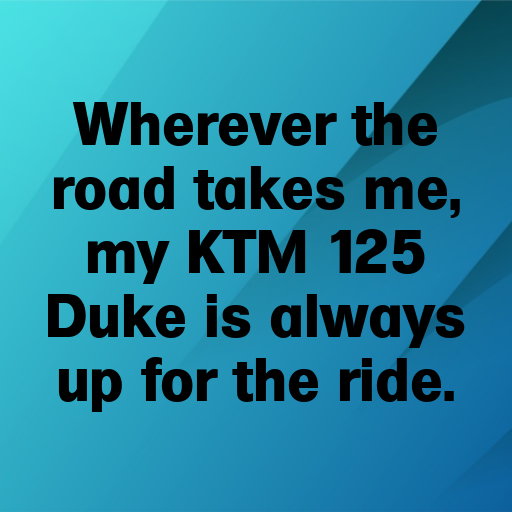 168+ KTM 125 Duke Captions for Instagram In 2025 8 KTM 125 Duke Captions Photo for Instagram In 2025-5V0vz6