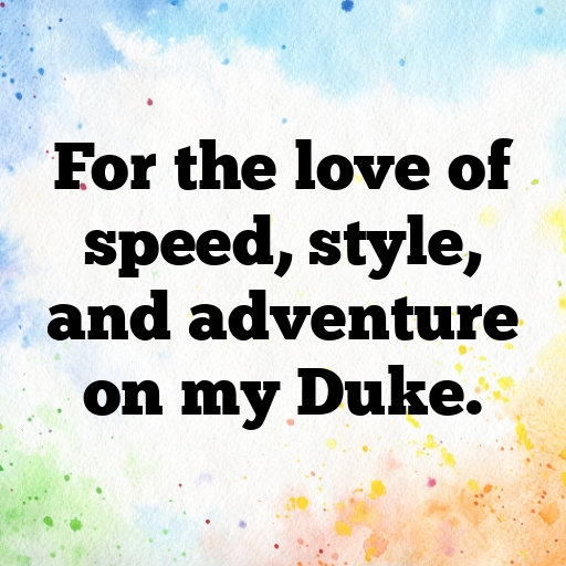 168+ KTM 125 Duke Captions for Instagram In 2025 10 KTM 125 Duke Captions Photo for Instagram In 2025-v3kpyR