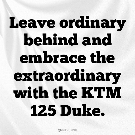 168+ KTM 125 Duke Captions for Instagram In 2025 3 KTM 125 Duke Captions Photo for Instagram In 2025-VxTMzS