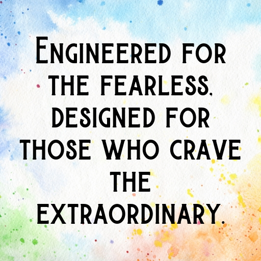 KTM 1290 Super Duke R Captions Photo for Instagram In 2025-IgMTsY