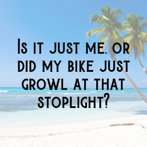 KTM 1290 Super Duke R Captions Photo for Instagram In 2025-wHXzAz