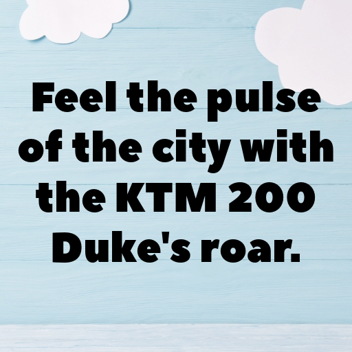 188+ KTM 200 Duke Captions for Instagram In 2025 5 KTM 200 Duke Captions Image for Instagram In 2025-OI88CH