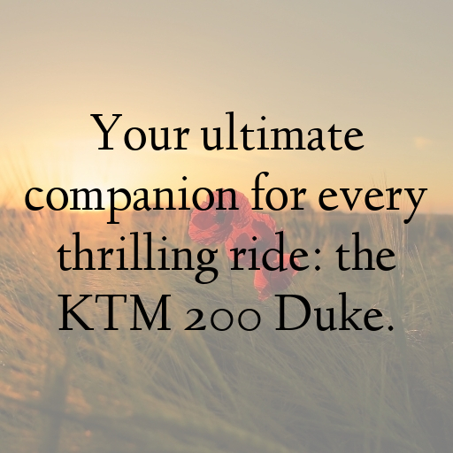 188+ KTM 200 Duke Captions for Instagram In 2025 7 KTM 200 Duke Captions Image for Instagram In 2025-VQzh0F