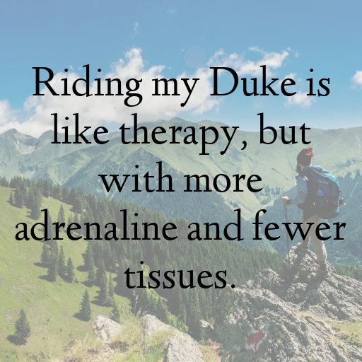 188+ KTM 200 Duke Captions for Instagram In 2025 4 KTM 200 Duke Captions Image for Instagram In 2025-YQVuzb