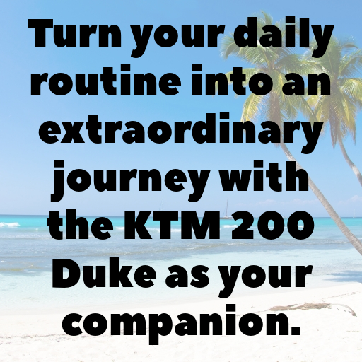 188+ KTM 200 Duke Captions for Instagram In 2025 3 KTM 200 Duke Captions Image for Instagram In 2025-zMM8QI