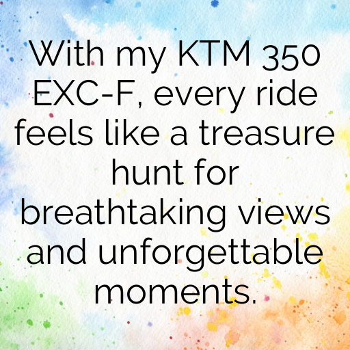 157+ KTM 350 EXC-F Captions for Instagram In (2025) 6 KTM 350 EXC-F Captions Image for Instagram In (2025)-jl44ZY