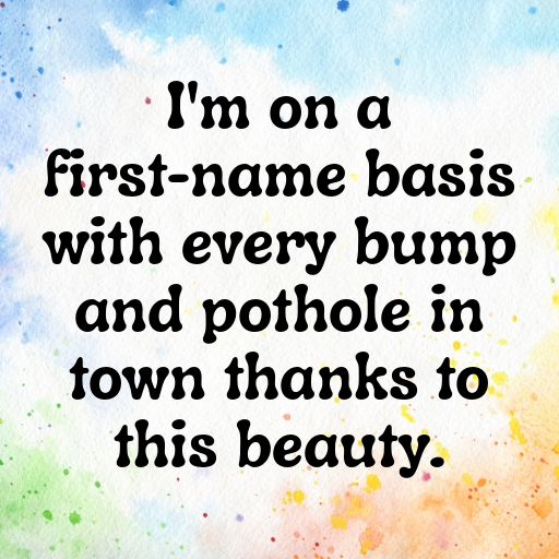 157+ KTM 350 EXC-F Captions for Instagram In (2025) 4 KTM 350 EXC-F Captions Image for Instagram In (2025)-PAtF0X