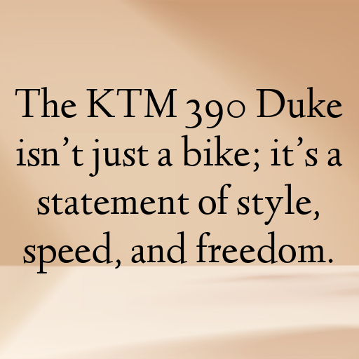 185+ KTM 390 Duke Captions for Instagram In (2025) 10 KTM 390 Duke Captions Image for Instagram In (2025)-YxG4BV