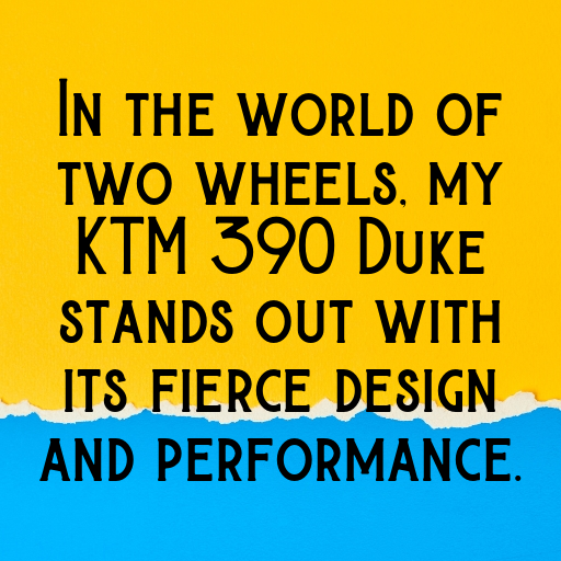 185+ KTM 390 Duke Captions for Instagram In (2025) 7 KTM 390 Duke Captions Photo for Instagram In (2025)-rVU0Bv