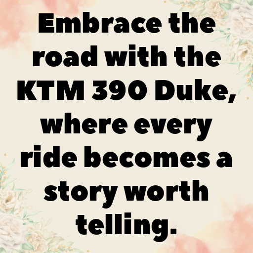 185+ KTM 390 Duke Captions for Instagram In (2025) 9 KTM 390 Duke Captions Photo for Instagram In (2025)-UQH0Gb
