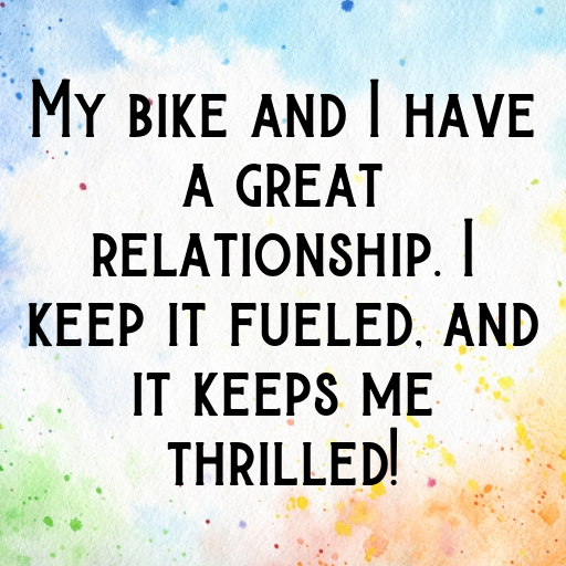 KTM 690 Enduro R Captions Image for Instagram In 2025-mZ9ngG