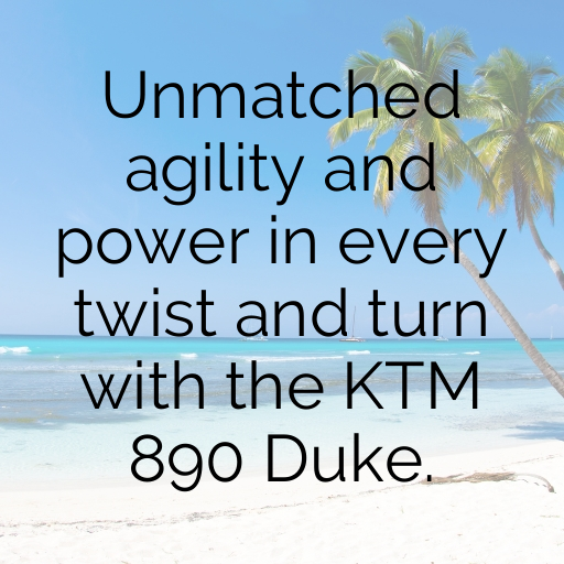 KTM 890 Duke Captions Photo for Instagram In 2025-FHRqCi