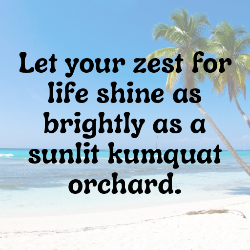 Kumquat Captions Image For Instagram In [2025]-9otSpH