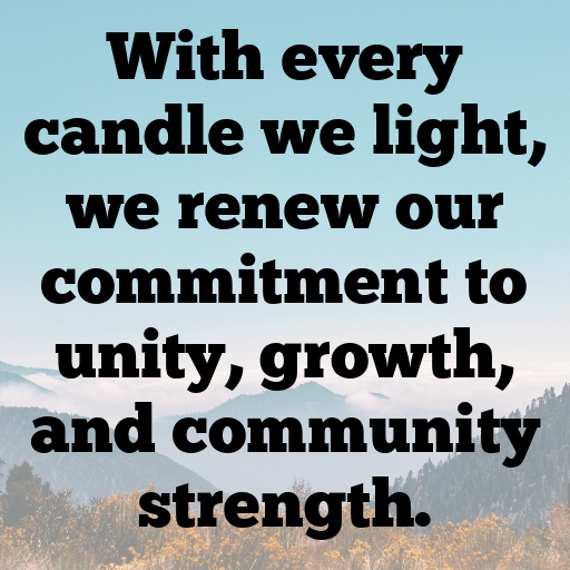 Kwanzaa Captions Photo for Instagram In [2025]-G3jgg2