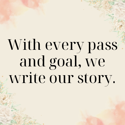 Lacrosse Captions Image for Instagram In [2025]-8h1OBA