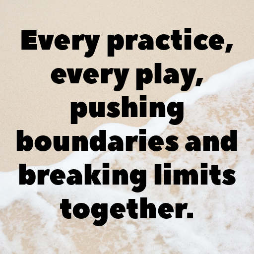 Lacrosse Captions Image for Instagram In [2025]-YlBUec