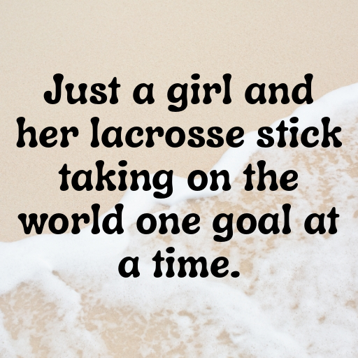 Lacrosse Captions Image for Instagram In [2025]-z51fBy