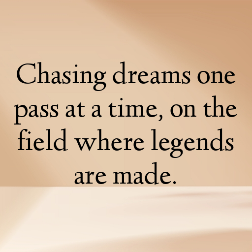 Lacrosse Captions Image for Instagram In [2025]-zNH6Bt