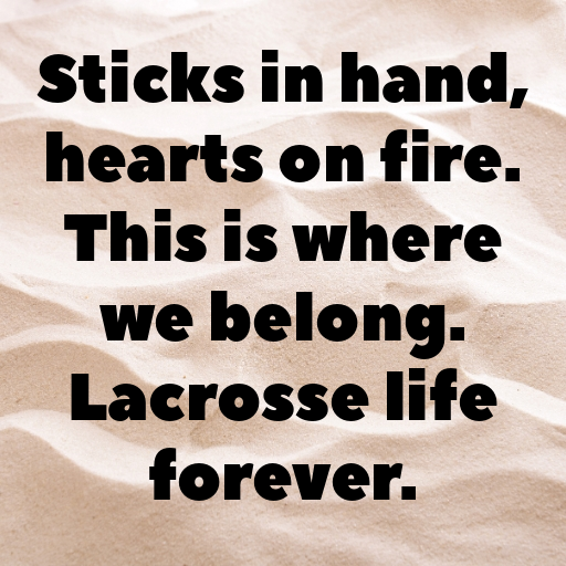 Lacrosse Captions Photo for Instagram In [2025]-973vu8