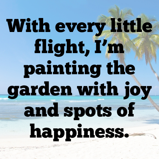 Ladybug Captions Photo For Instagram In 2025-7RpDF9