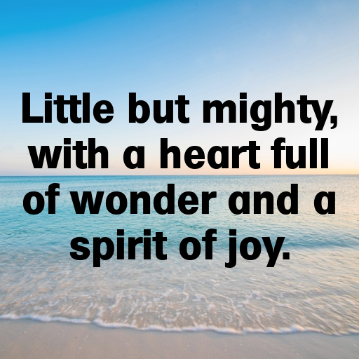 Ladybug Captions Photo For Instagram In 2025-i5UeCm