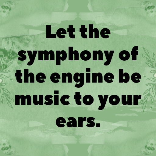 Lamborghini Huracan Captions Photo for Instagram In 2025-9BgcWJ