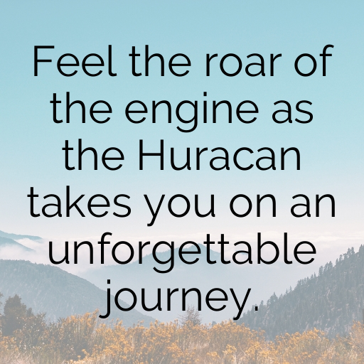 Lamborghini Huracan Captions Photo for Instagram In 2025-AncZ6t