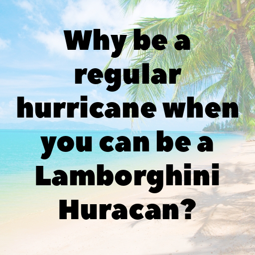 Lamborghini Huracan Captions Photo for Instagram In 2025-bNA7AL