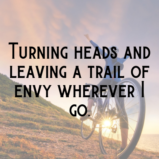 Lamborghini Huracan Captions Photo for Instagram In 2025-vhL2Wi