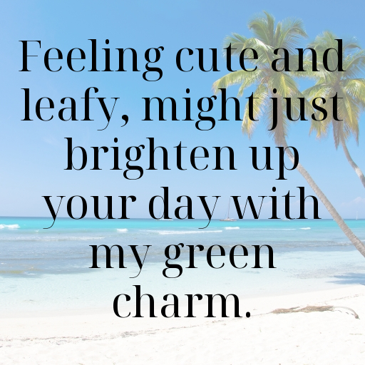 Land Cress Captions Photo For Instagram In [2025]-4jYVfy