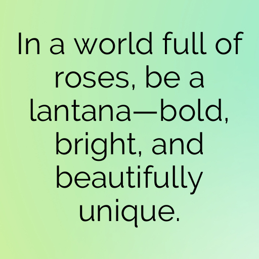 Lantana Captions Photo For Instagram In (2025)-i9tyPb