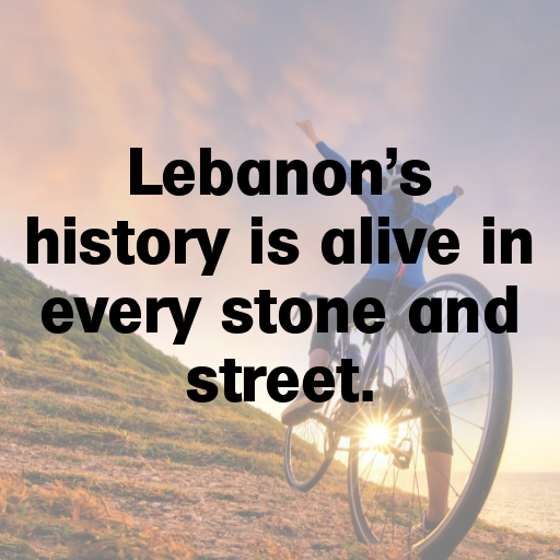 Lebanon Captions Photo For Instagram In [2025]-xYnOIq