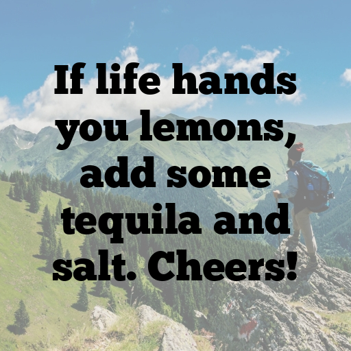 Lemon Captions Image For Instagram In 2025-5aOD5w