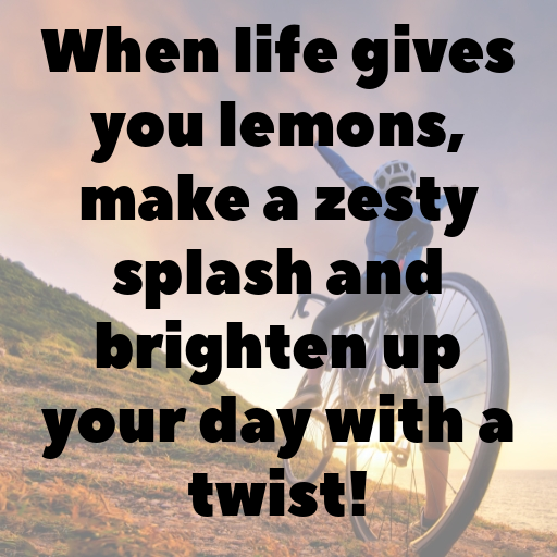 Lemon Captions Image For Instagram In 2025-fAjO0F