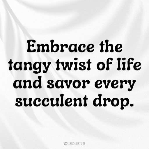 Lemon Captions Image For Instagram In 2025-xhEmj9