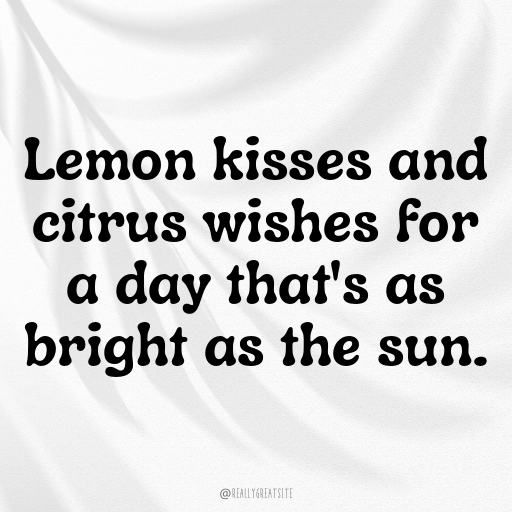 Lemon Captions Photo For Instagram In 2025-h27e2J