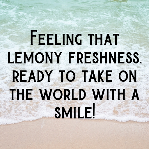 Lemon Captions Photo For Instagram In 2025-HgPUbO