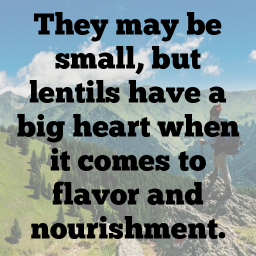 194+ Lentil Captions For Instagram In (2025) 8 Lentil Captions Image For Instagram In (2025)-5ThKNl