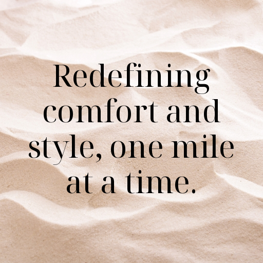 Lexus RX Captions Photo for Instagram In [2025]-uS7xev