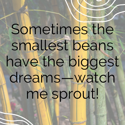 Lima Bean Captions Photo For Instagram In [2025]-XHtifZ