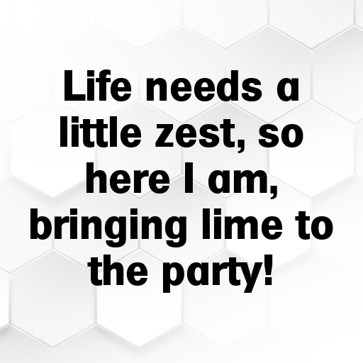 Lime Captions Image For Instagram In [2025]-fQ17bU