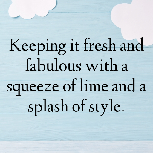 Lime Captions Image For Instagram In [2025]-qMvXs3