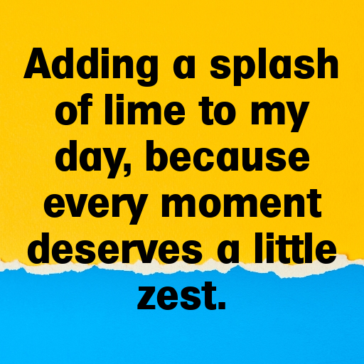 Lime Captions Image For Instagram In [2025]-YMgati