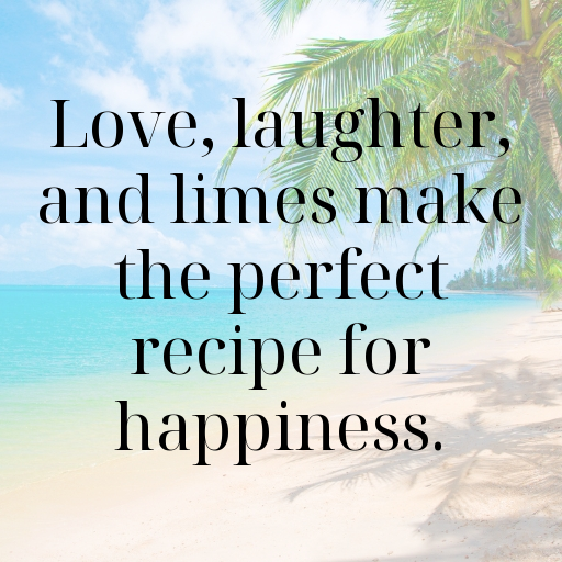 Lime Captions Photo For Instagram In [2025]-huISvf