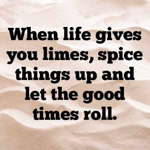 Lime Captions Photo For Instagram In [2025]-lxliOT