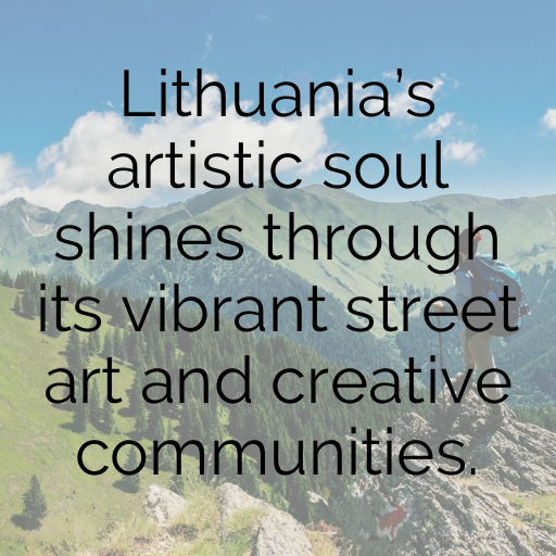 169+ Lithuania Captions For Instagram In (2025) 8 Lithuania Captions Image For Instagram In (2025)-bFKqrZ