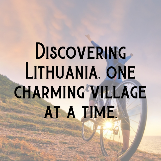169+ Lithuania Captions For Instagram In (2025) 7 Lithuania Captions Photo For Instagram In (2025)-5puOjC