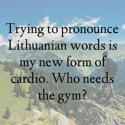 169+ Lithuania Captions For Instagram In (2025) 4 Lithuania Captions Photo For Instagram In (2025)-5tYisf