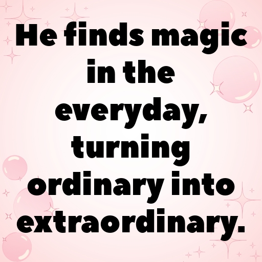 Little Adventurer Boy Captions Image for Instagram In [2025]-gwzcO2